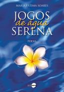 Jogos de �gua Serena