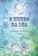 O Mundo da Lua