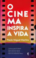 O cinema inspira a vida