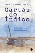 Cartas do �ndico