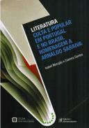 Literatura culta e popular em Portugal e no Brasil