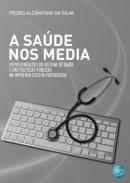 A sa�de nos media 