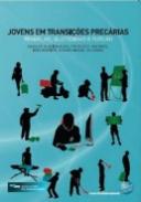 Jovens em transi��es prec�rias