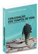 Conjuga��o dos tempos de vida