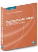 Percursos sem abrigo