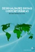Desigualdades sociais contempor�neas