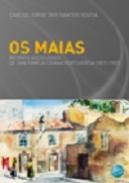 Os Maias