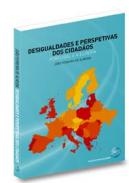 Desigualdades e perspectivas dos cidad�os