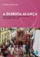A Sagrada Alian�a