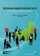 Desigualdades sociais e pr�ticas de a��o coletiva na Europa