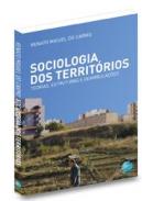 Sociolog�a dos territ�rios