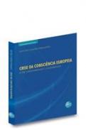 Crise da consci�ncia europeia