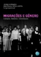 Migra��es e G�nero