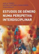Estudos de G�nero Numa Perspetiva Interdisciplinar