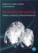 Do Crime e do Castigo