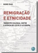 Remigra��o e etnicidade