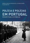 Policia e pol�cias em Portugal