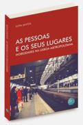 As Pessoas e os Seus Lugares