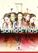 Os outros somos n�s