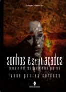 Sonhos estilha�ados