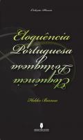 Eloqu�ncia portuguesa