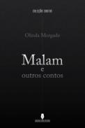 Malam e outros contos