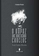 O rapaz que mastigava cabelos