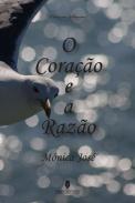 O cora��o e a raz�o