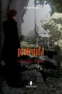 Protegida