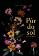 P�r do sol
