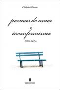 Poemas de amor e inconformismo