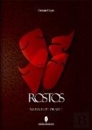 Rostos