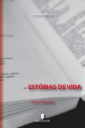 Est�rias de vida