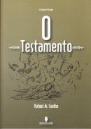O testamento