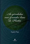 As g�ndolas nas grandes luas de Plut�o
