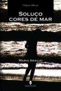 Solu�o cores de mar