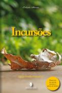 Incurs�es