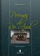Poemas do Rio Azul