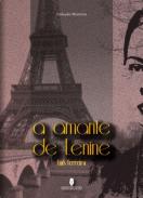 A amante de Lenine