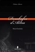 Desabafos d'Alma