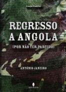 Regresso a Angola