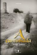 A caminhada