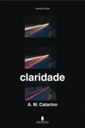 Claridade