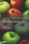 Uma sociolog�a do g�nero