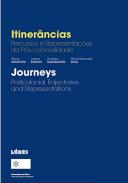 Itiner�ncias