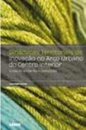 Din�micas territoriais de Inova��o no arco urbano do centro interior