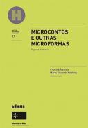 Microcontos e outras microformas
