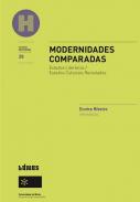 Modernidades Comparadas