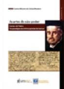 As artes de n�o-poder