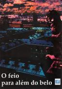 O feio para al�m do belo